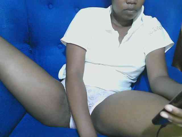 Lovenana