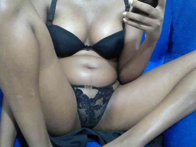Lovenana
