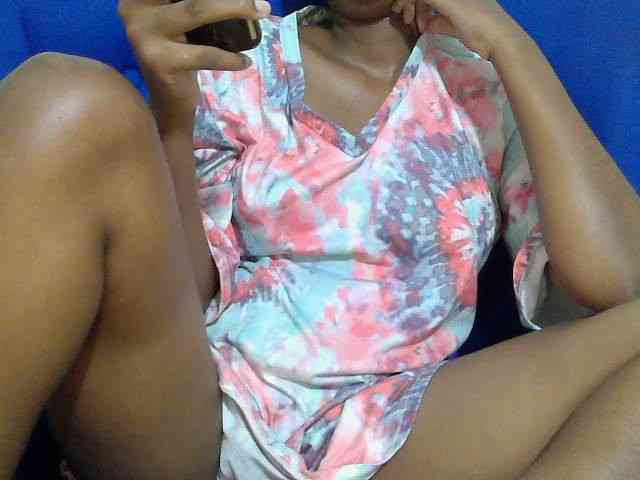 Lovenana Lovenana