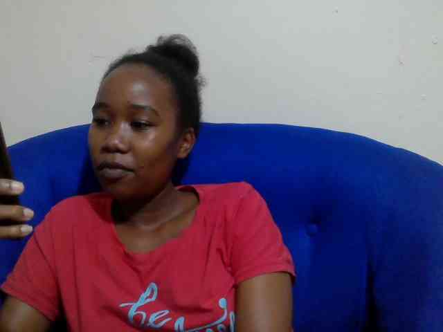 Lovenana