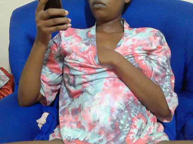 Lovenana Lovenana