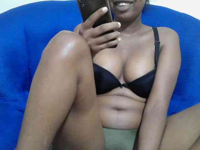 Lovenana