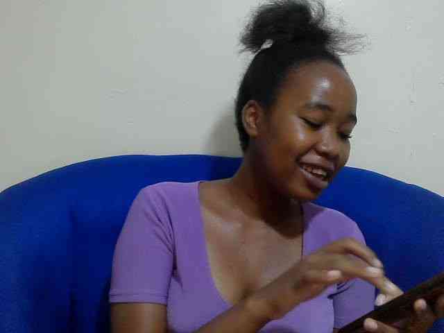 Lovenana
