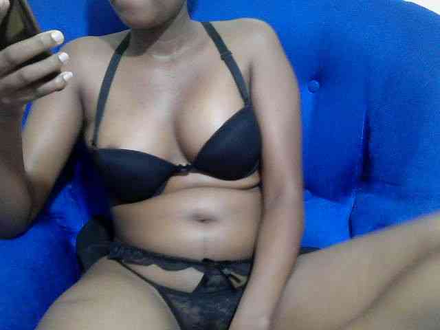 Lovenana