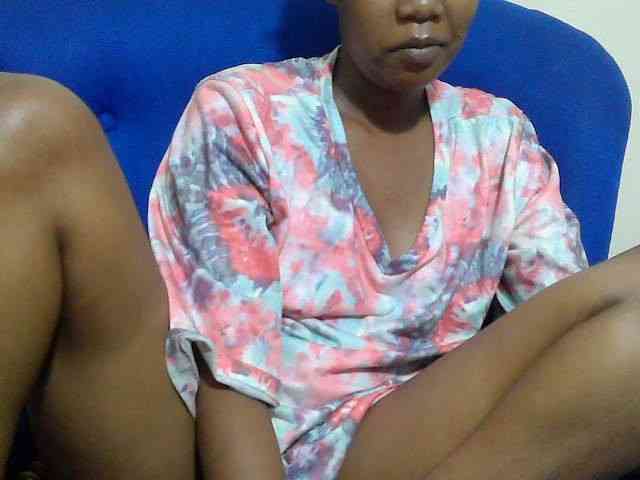 Lovenana