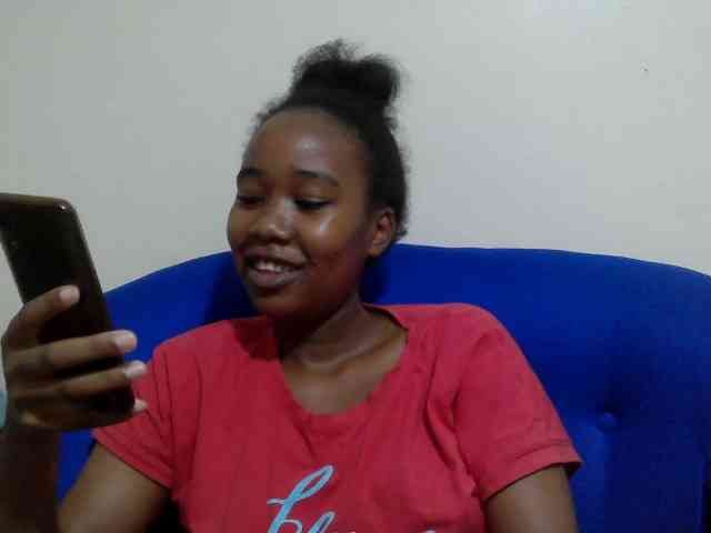 Lovenana Lovenana