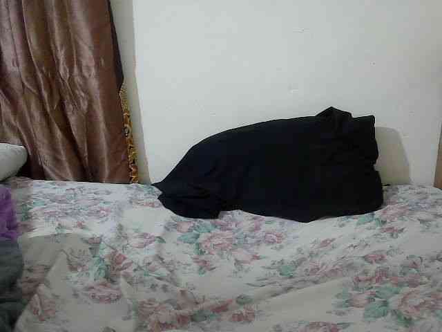 Lovenana