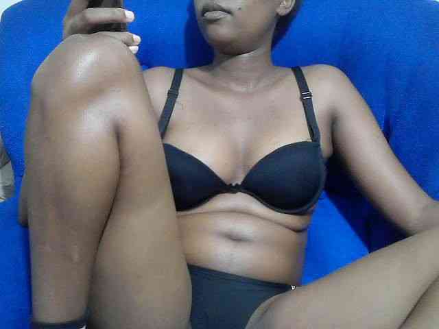 Lovenana webcam