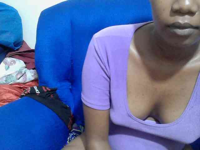 Lovenana webcam