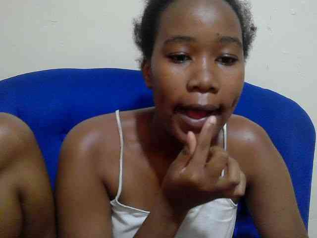 Lovenana
