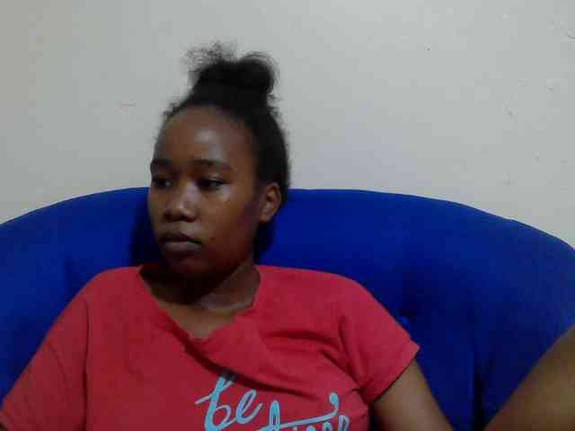 Lovenana Lovenana