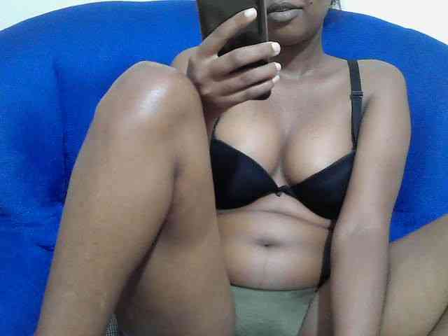 Lovenana