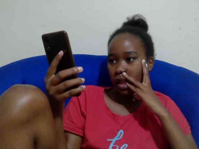 Lovenana