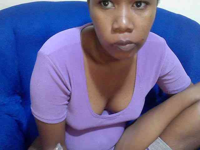 Lovenana