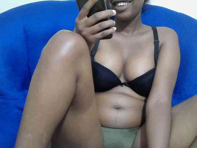 Lovenana