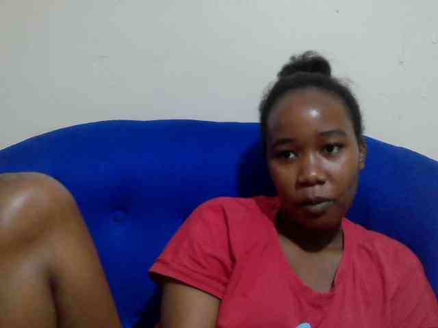 Lovenana webcam