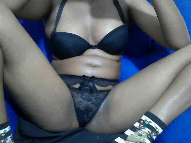 Lovenana webcam