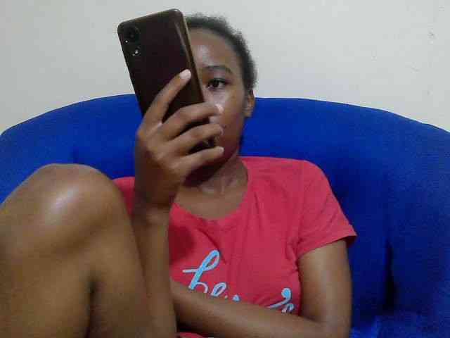 Lovenana