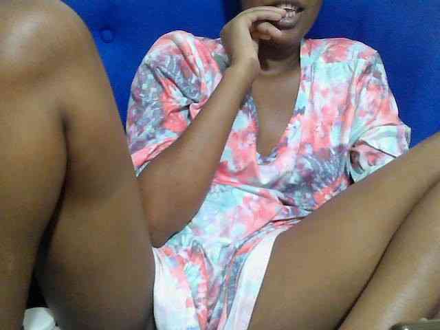 Lovenana