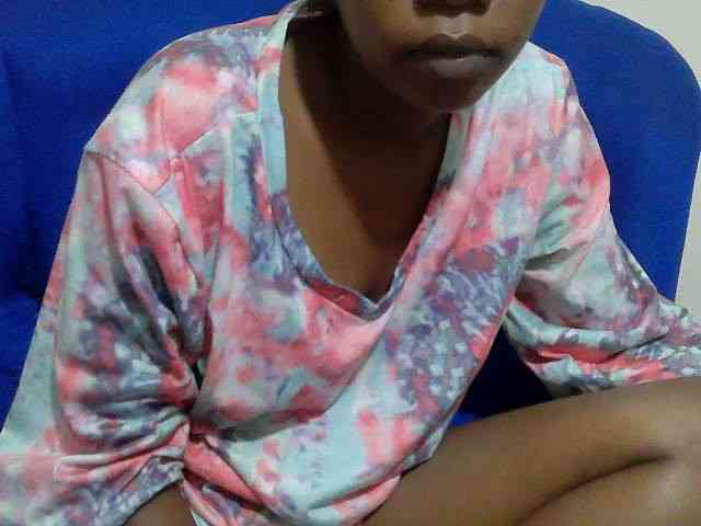 Lovenana - Girl 