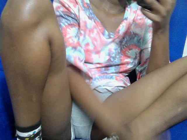 Lovenana