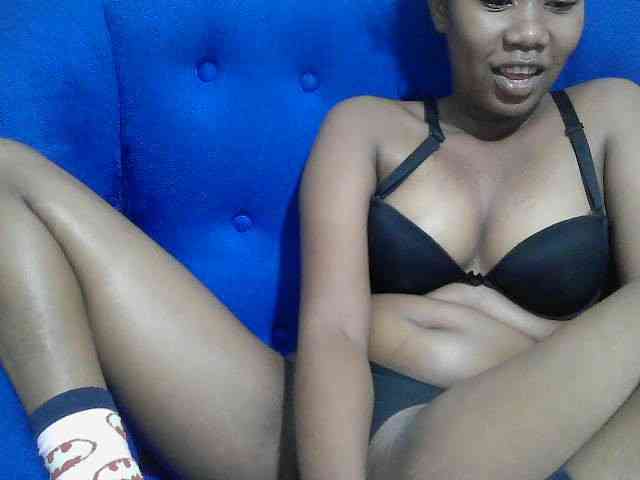 Lovenana webcam