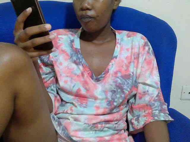 Lovenana