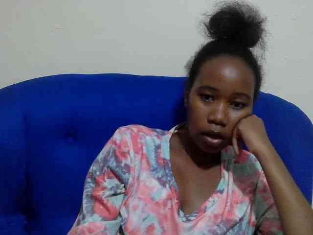 Lovenana Lovenana