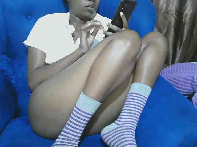 Lovenana