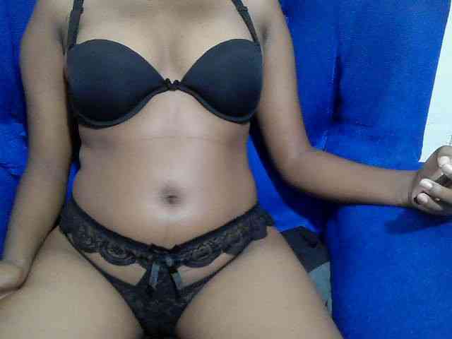 Lovenana