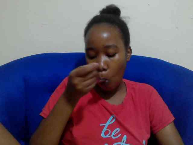 Lovenana webcam