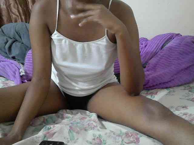 Lovenana webcam
