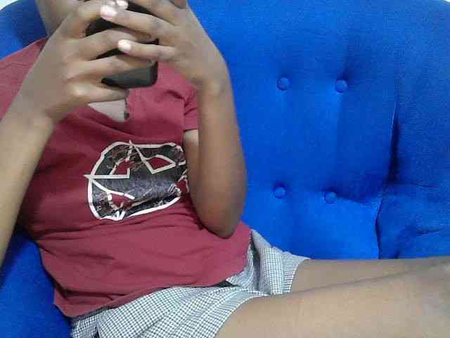 Lovenana