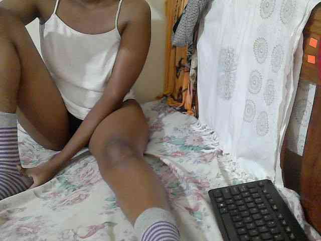 Lovenana webcam