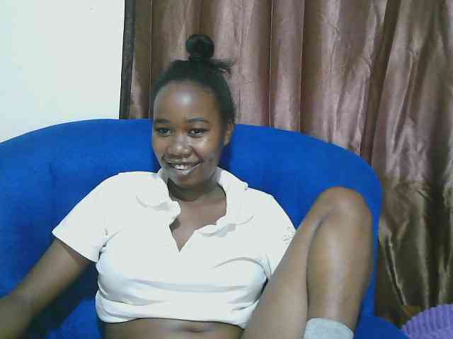 Lovenana webcam