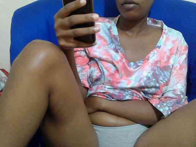 Lovenana