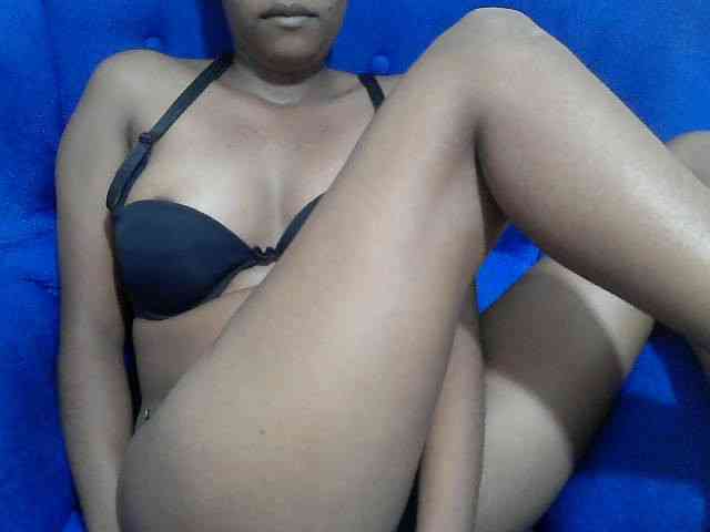 Lovenana webcam