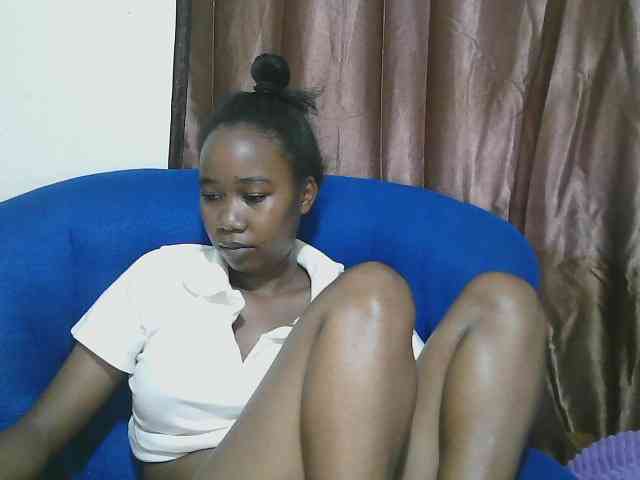 Lovenana