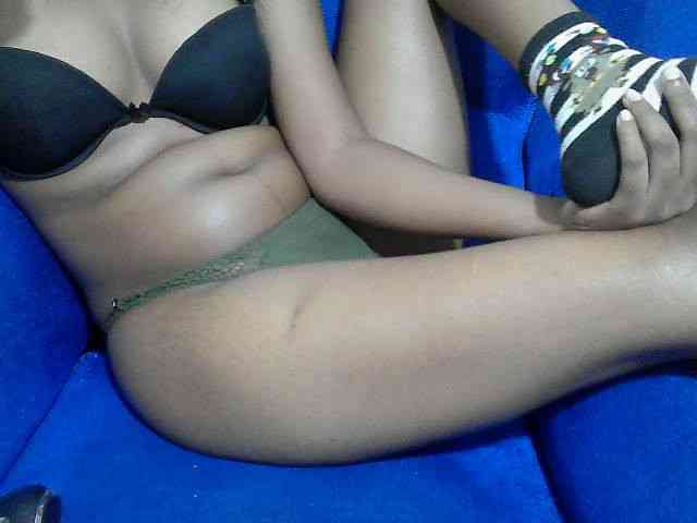 Lovenana