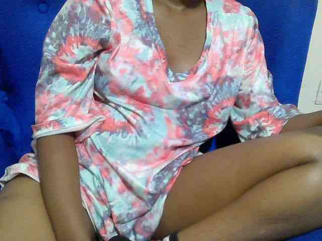 Lovenana