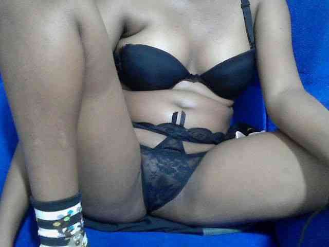 Lovenana webcam