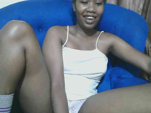 Lovenana