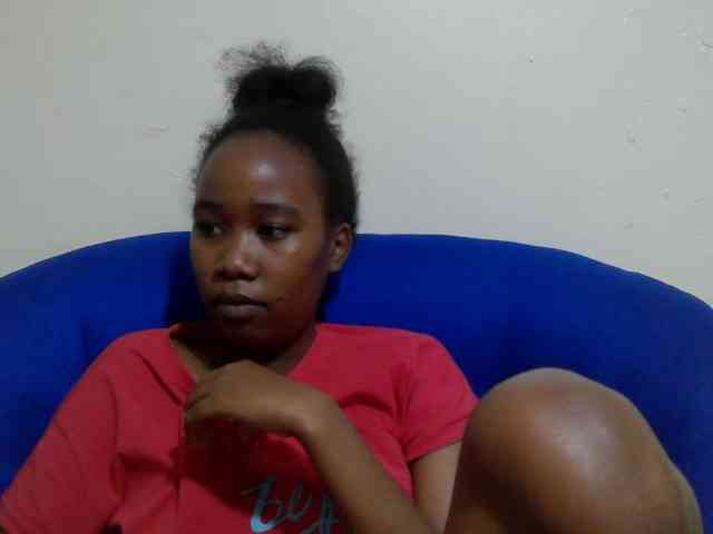Lovenana