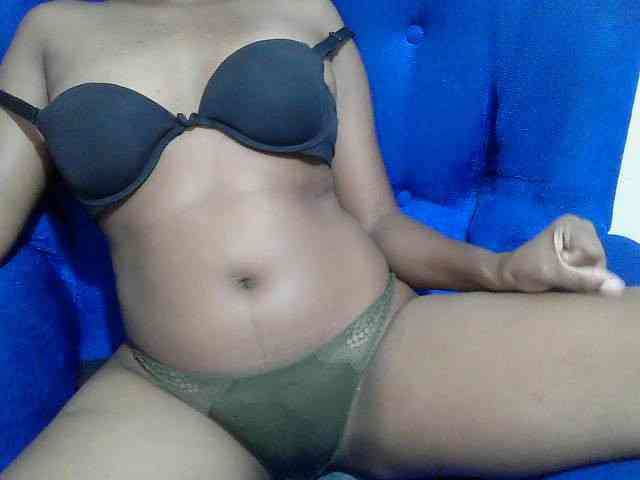 lovenana's live room
