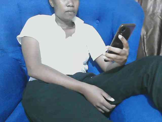 Lovenana webcam
