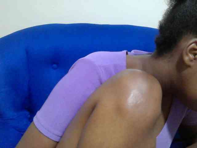 Lovenana