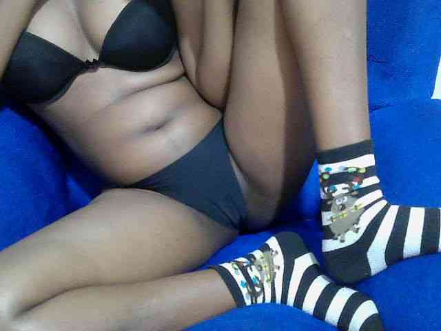Lovenana webcam