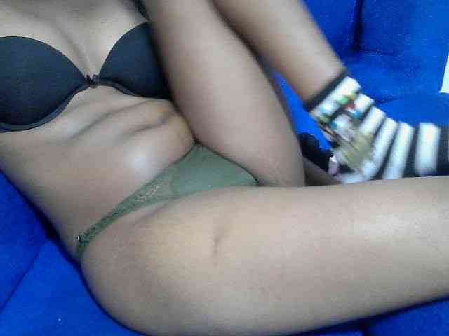 Lovenana