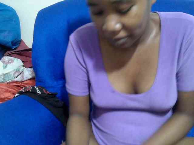 Lovenana