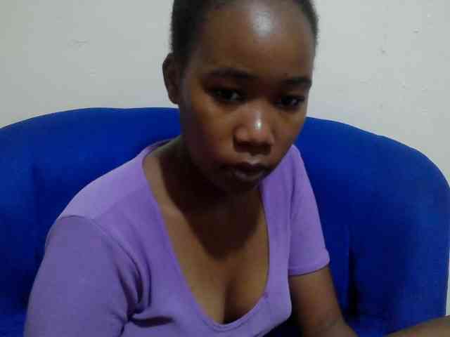 Lovenana